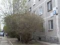 Продажа комнат: Екатеринбург, ул. Академика Бардина, 4 (Юго-Западный) - Фото 1