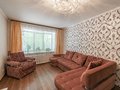 Продажа квартиры: Екатеринбург, ул. Посадская, 39А (Юго-Западный) - Фото 1