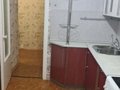 Продажа квартиры: Екатеринбург, ул. Ухтомская, 47 (Юго-Западный) - Фото 1