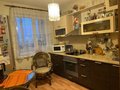 Продажа квартиры: Екатеринбург, ул. Ухтомская, 41 (Юго-Западный) - Фото 1