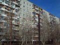 Продажа квартиры: Екатеринбург, ул. Академика Бардина, 9 (Юго-Западный) - Фото 1