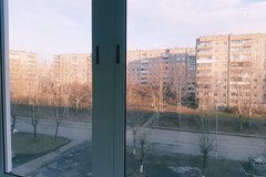 г. Нижний Тагил, ул. Зари, 44А (городской округ Нижний Тагил) - фото квартиры