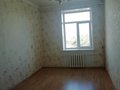 Продажа квартиры: г. Каменск-Уральский, ул. Исетская, 36 (городской округ Каменский) - Фото 1