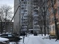 Продажа квартиры: Екатеринбург, ул. Победы, 24 (Уралмаш) - Фото 1