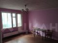 Продажа квартиры: Екатеринбург, ул. Академика Бардина, 31 (Юго-Западный) - Фото 1