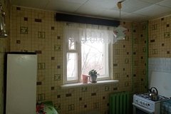 г. Первоуральск, ул. Ватутина, 49 (городской округ Первоуральск) - фото квартиры