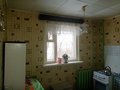 Продажа квартиры: г. Первоуральск, ул. Ватутина, 49 (городской округ Первоуральск) - Фото 1