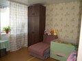 Продажа квартиры: г. Каменск-Уральский, ул. 4-я Рабочая, 7 (городской округ Каменский) - Фото 1