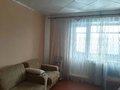 Продажа квартиры: г. Ревда, ул. Павла Зыкина, 14 (городской округ Ревда) - Фото 1