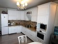 Продажа квартиры: Екатеринбург, ул. Переходный, 9 (Автовокзал) - Фото 1