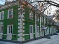 Продажа квартиры: г. Ревда, ул. Максима Горького, 20 (городской округ Ревда) - Фото 1