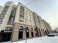 Продажа квартиры: Екатеринбург, ул. Сакко и Ванцетти, 47 (Центр) - Фото 1