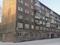 Продажа квартиры: г. Нижний Тагил, ул. Индивидуальная, 7 (городской округ Нижний Тагил) - Фото 1