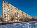 Продажа квартиры: Екатеринбург, ул. Металлургов, 32а (ВИЗ) - Фото 1