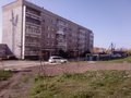 Продажа квартиры: п. Садовый, ул. Верстовая, 3 (городской округ Екатеринбург) - Фото 1