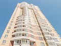 Продажа квартиры: Екатеринбург, ул. Билимбаевская, 35 (Старая Сортировка) - Фото 1