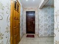 Продажа квартиры: Екатеринбург, ул. 40-летия Комсомола, 26 (ЖБИ) - Фото 1