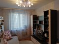 Продажа комнат: Екатеринбург, ул. 40-летия Комсомола, 32к1 (ЖБИ) - Фото 1