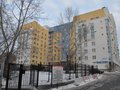 Продажа торговых площадей: Екатеринбург, ул. Гагарина, 35А (Втузгородок) - Фото 1