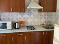 Продажа квартиры: Екатеринбург, ул. Московская, 48а (Юго-Западный) - Фото 1