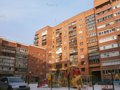 Продажа квартиры: Екатеринбург, ул. Надеждинская, 20 (Новая Сортировка) - Фото 1