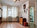 Продажа квартиры: г. Краснотурьинск, ул. Попова, 3 (городской округ Краснотурьинск) - Фото 1