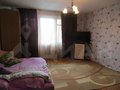 Продажа квартиры: Екатеринбург, ул. Сиреневый, 5 (ЖБИ) - Фото 1