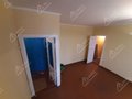 Продажа квартиры: Екатеринбург, ул. Сакко и Ванцетти, 60 (Центр) - Фото 1