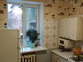 Продажа квартиры: г. Ревда, ул. Спортивная, 31 (городской округ Ревда) - Фото 1