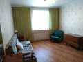 Продажа комнат: Екатеринбург, ул. Кузнечная, 84 (Центр) - Фото 1