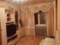 Продажа квартиры: Екатеринбург, ул. Инженерная, 28 (Химмаш) - Фото 1