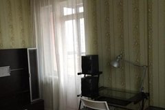 Екатеринбург, ул. Павла Шаманова, 50 (Академический) - фото квартиры