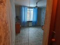 Продажа квартиры: г. Каменск-Уральский, ул. Лечебная, 7 (городской округ Каменский) - Фото 1