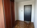 Продажа комнат: Екатеринбург, ул. 40-летия Комсомола, 32к1 (ЖБИ) - Фото 1