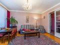 Продажа квартиры: Екатеринбург, ул. Белинского, 71 (Центр) - Фото 1