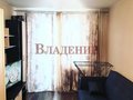 Продажа квартиры: г. Нижний Тагил, ул. Булата Окуджавы, 13 (городской округ Нижний Тагил) - Фото 1