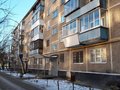 Продажа квартиры: Екатеринбург, ул. Викулова, 33/3 (ВИЗ) - Фото 1