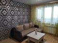 Продажа квартиры: с. Косулино, ул. Огородников, 52 (городской округ Белоярский) - Фото 1