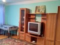 Продажа квартиры: г. Ревда, ул. Чехова, 37 (городской округ Ревда) - Фото 1