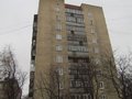 Продажа квартиры: Екатеринбург, ул. Техническая, 38а (Старая Сортировка) - Фото 1