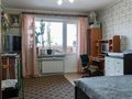 Продажа квартиры: Екатеринбург, ул. Старых Большевиков, 54 (Эльмаш) - Фото 1