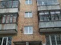 Продажа квартиры: Екатеринбург, ул. Титова, 14 (Вторчермет) - Фото 1