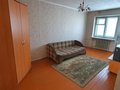 Продажа квартиры: г. Каменск-Уральский, ул. Каменская, 58 (городской округ Каменский) - Фото 1