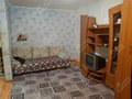 Продажа квартиры: Екатеринбург, ул. Сортировочная, 12 (Старая Сортировка) - Фото 1