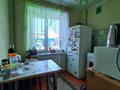 Продажа квартиры: г. Краснотурьинск, ул. Попова, 66 (городской округ Краснотурьинск) - Фото 1