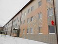 Продажа квартиры: г. Арамиль, ул. Гарнизон, 3/4 к1 (городской округ Арамильский) - Фото 1