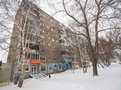 Продажа квартиры: Екатеринбург, ул. Сулимова, 42 (Пионерский) - Фото 1