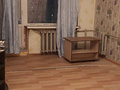 Продажа комнат: г. Березовский, ул. Спортивная, 4 (городской округ Березовский) - Фото 1