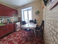 Продажа квартиры: г. Краснотурьинск, ул. Парковая, 14 (городской округ Краснотурьинск) - Фото 1