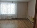 Продажа квартиры: Екатеринбург, ул. Ракетная, 7 (Кольцово) - Фото 1